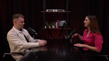 ������ ������� ����� ������� � ����� ����� � ����������