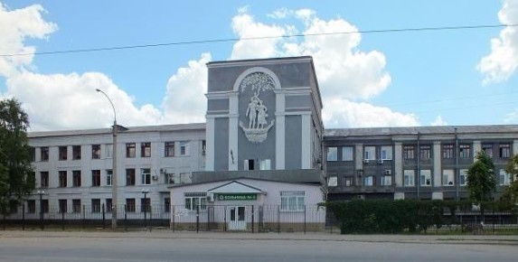 ������ ����������: � 2024 ����, ������� ��������� ��������� ��������������� �������� � 2, ��������� ��������� ���������� � ���������������� ���������� � ������� ��������� ������������� ������ ������������, ������ ��...