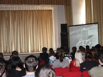 ������������ ��� �������������� ������ ������� ����������� �� ��� ������ ����� ���������� ��������