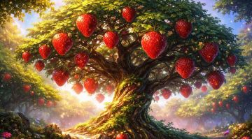 ����� ��������, ������ �����. ��� ���� ��������� ������ �� ��������������� ��� �� ������������� � ������ ����� �� ������������� ��������� ������� ��������, ���������� ����� �����. ����������� ���������� �������� � ������...