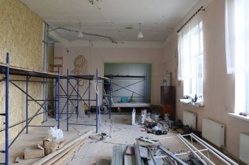 � ���� ������ ������ ������� ������ ����������������� ����