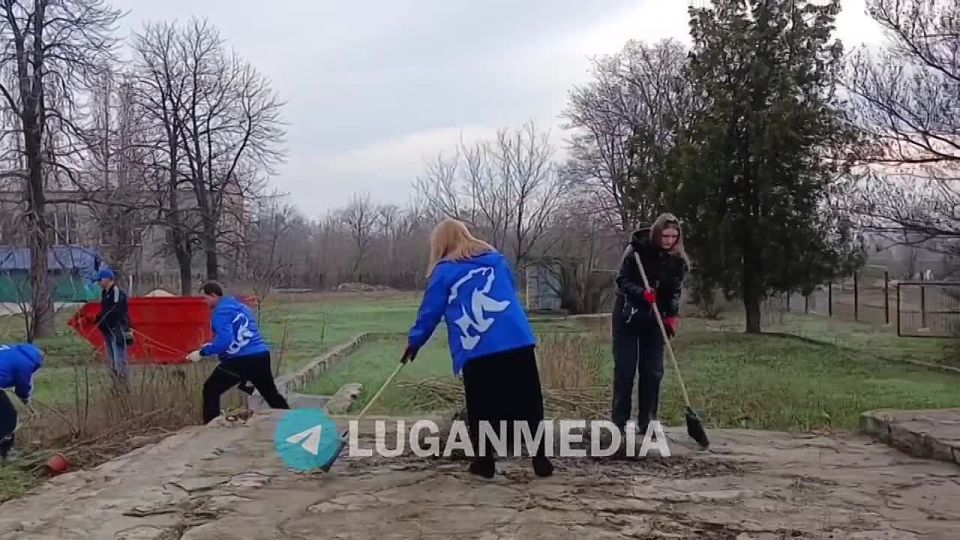 ������������ ���������� ������������ ��������� �� ���������� �����-�����-����������� �����