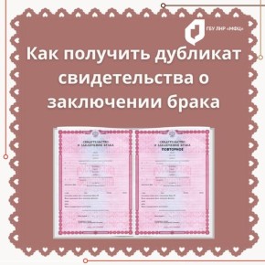 �������� �������� ������������� ��� �������� ������� �� ����� ����� ����� ��� ���