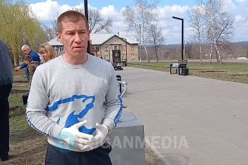 � ����������� ���� ������������ ����������� � ������ ������������� ����� ���� ������