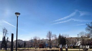 ��������� ������������ 4 ������ � ��� �� 20 �������� �����, �����, ����� � �����