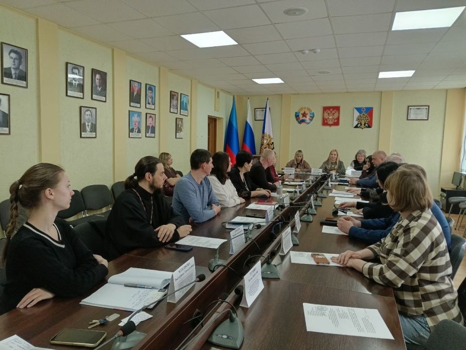 ������ ��������: ������������ ��������� ��� � ���������: ����������� ������ ���� �������������������