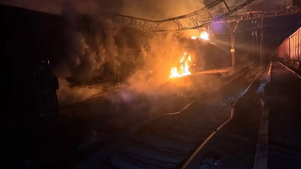 ������ �������� �������, ��� �� ����� ���������� ��������� ��� ���� ����������� ������������� ����� ��������� ����