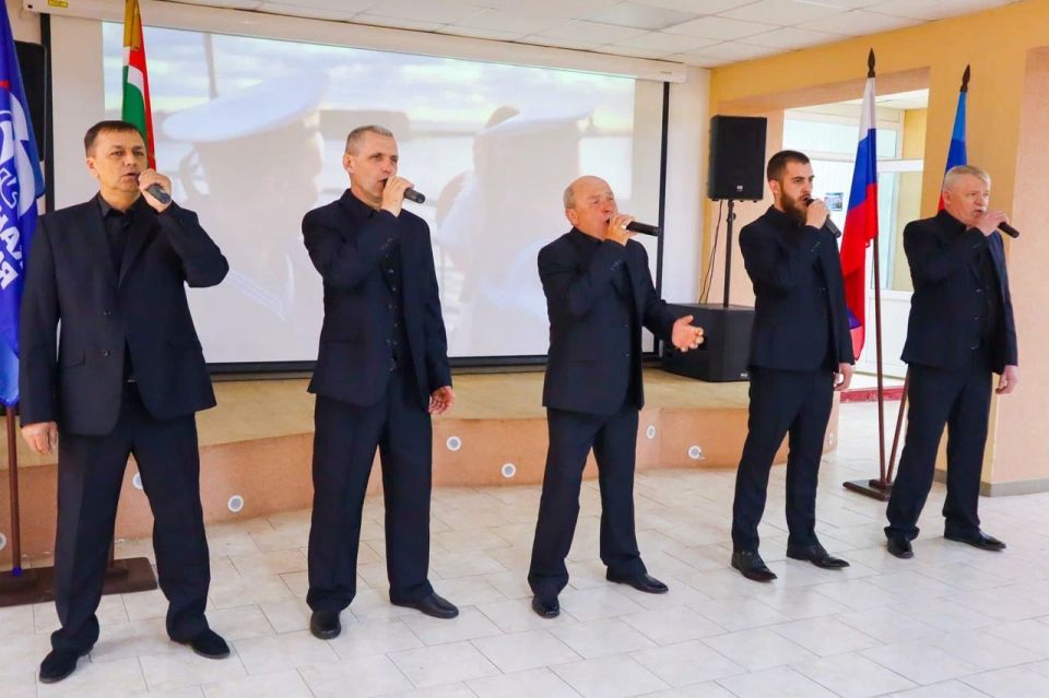 ������� ���������: ������� � ����������� ������������� ������ ���������� ������������� �����������, ����������� ��� ����������