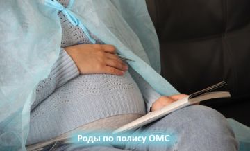 �������� ��������: ���� �� ������ ���?. ������ �� ������ ��� �����, � ����������� ��� ����������� ������ �������