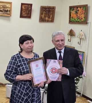 3 ������ 2026�. � ������� �������� ���������� ��������������� ����� ���������� ������������� �������� ��������������� �������� �������� ��������� ����������, ������� ������� ��� ������� �������� ������ ����