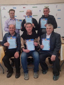 �������� ������ ���� �������!