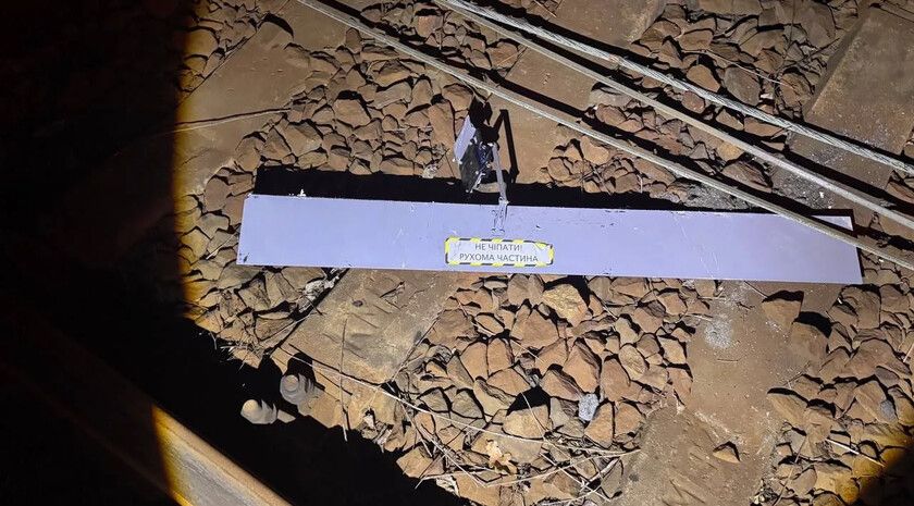 ��� ��������� ������������� ����� ���� ������� ���, ������ ��������� �������