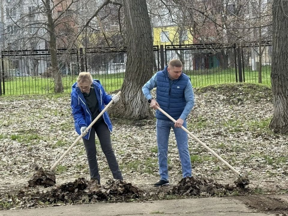 ����� � ���� �������� �������