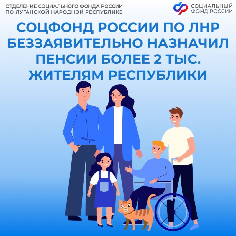 ����� 2 ����� ������ ������� ������ �� ��� �������� ��������������