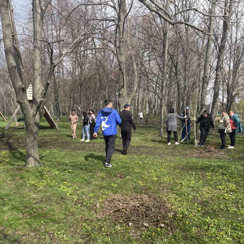 ��������������� ������ � ������ ������ ��������