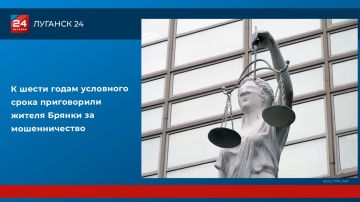 � ����� ����� ��������� ����� ����������� ������ ������ �� �������������