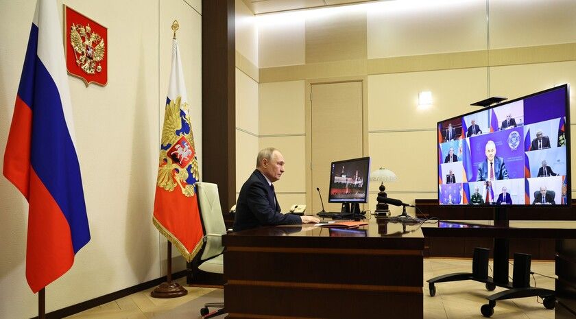 ����� ������� � �������� ������ � ��������������� ����������