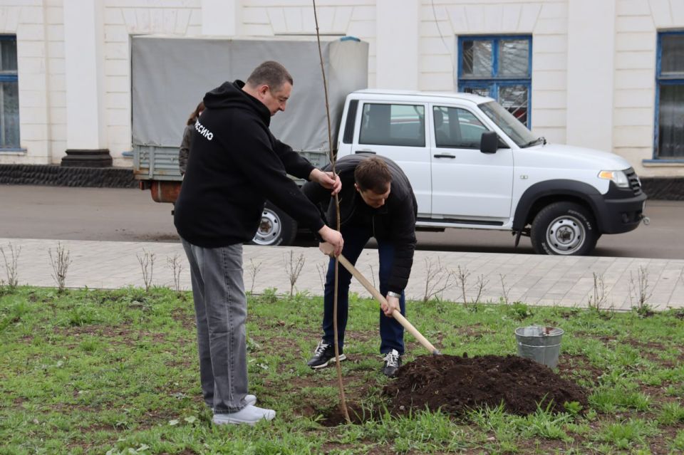 �������� � ����������� � ������ ����� ���� ������ ������� ����� 200 ��������