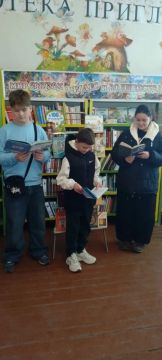 ����� ������ ���������� ������������ � ������ ���������, ���� ���������� ��� �����������, ����������-������ �2 ���������� ����� �� ������� ��������� ����� � ���������: ��������� ����������