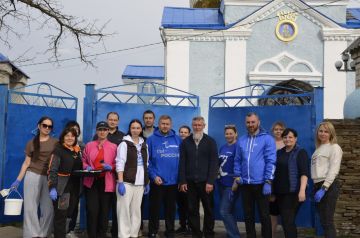 ����������� ���������� ������� ��������� � ������������ �����-����������-�������� �����