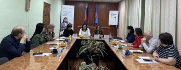 � 2026 ���� ��������������� ��������� ���������������� ��������� ���������� ���������������� ����� ��������� ��������� ��������� �������� ���������� � ������ ���������� � ������������� ������ ������ ������� � ���������...