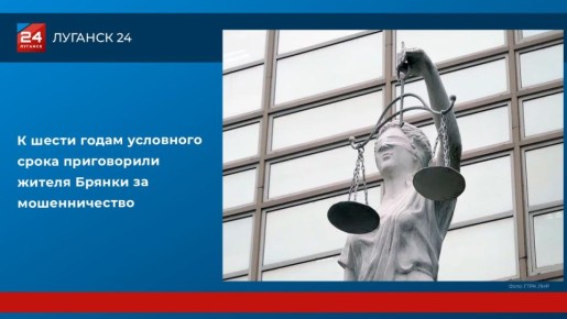 � ����� ����� ��������� ����� ����������� ������ ������ �� �������������