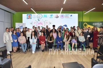 � �������� ������ ���������, ����������� ��� ����������