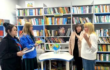 ��������� ������ ������ ������ ����������������� ���������� � ����������