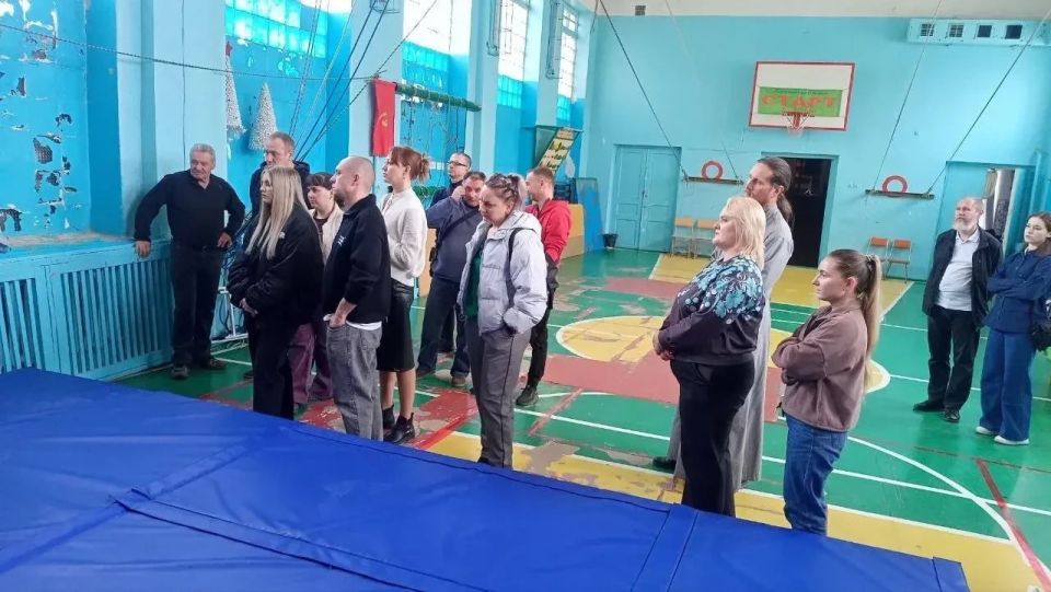 ������ ��������: �������� �������������� ������ ��������, ���������� ������� � ����������� ������� ������� � ��������������� ��������