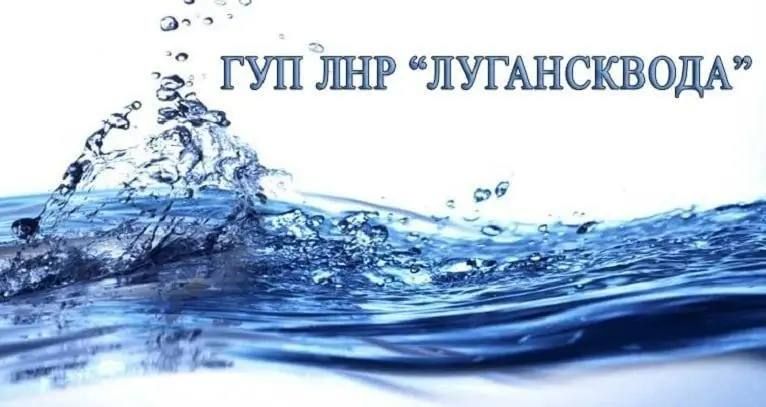 ����������� ����������� ������ ���� �� 03.04.2026 - ����������, ���������