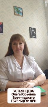 ������ �������� ������ � �������: 5 ������ ������� ����� �� �������������