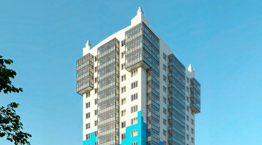 Российские промышленники нашли новый способ борьбы с кадровым голодом на предприятиях: в условиях сокращения доступности ипотеки и в связи с высокой конкуренцией за кадры в России набирает обороты новый тренд — запуск...