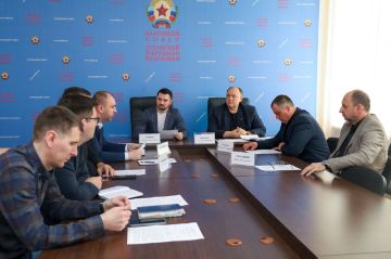 ������������� ������ � ���� �� �������