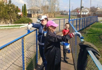 ������ ���������: ��������� �������������: ������ ������ ������� ���� � ��������!