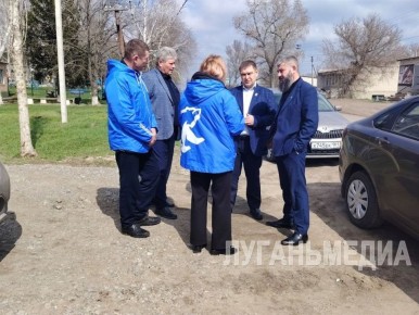 ���������� ��������� �������� �������� �� ������ ���������� � �����������