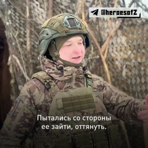 ����� ��� ������� �� ���� ����!