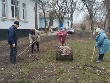 ���������� ������ ���������������� ��� ��������, �. ������-����������, �. ������� �������, ��������� ������ ������, � ����� ������������� ����������� � ����������, ���������� �� ���������������� ����������, ��������� �������...