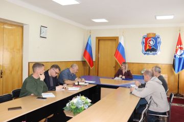 ������� ���������: ������� ��������� �� �������� ���