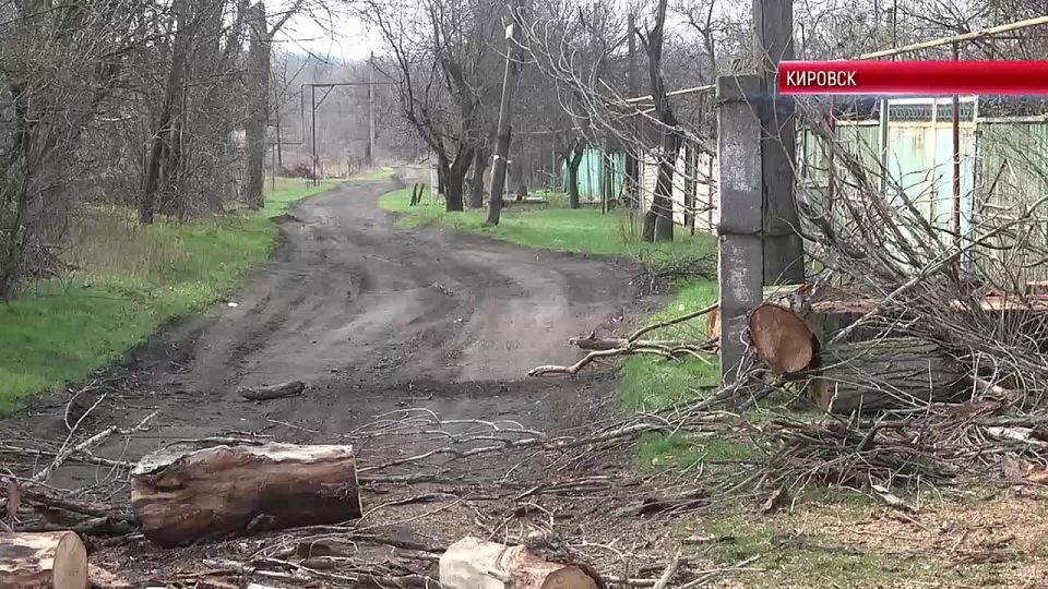 �������� ��������������� �Ĩ� ������ �����