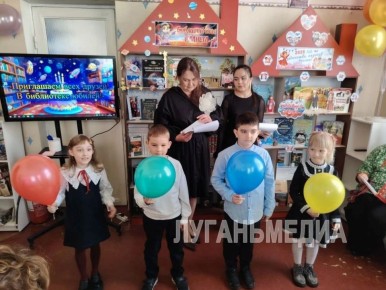 ������������ ��������� ���������� ��� ����� �������� 80-������ ������