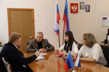 � ������ �������� ������ ����������� ������������ ������������� ��������� �������� ���������� ���� ����� ������� ������������