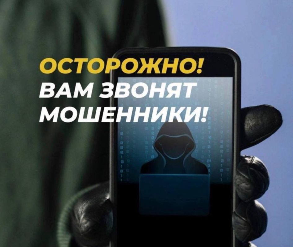 ����������� �������������� ������ ��� � �������� ������� �������� ����� ������ ������, ������������� �� ����������