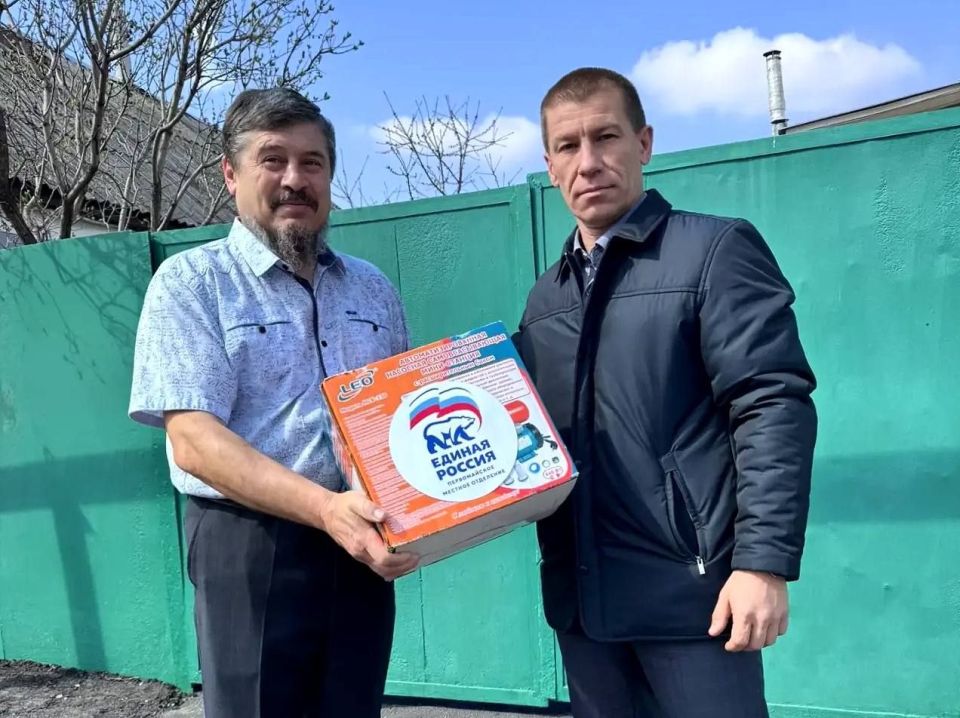 ������ �������: ������ � ������������� ������ ���������� ������ ��������� ������������� ����������� � ����� ��������, ����������� �����-������������� ����� � ��� ��������