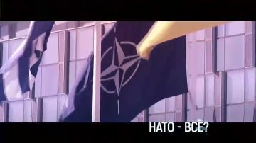 ����, ����� � �����. ��� �� �����! ��������� ����������� ��������� �������� ����������