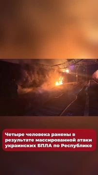 ������� � �������:. 00:03 ������ �������� ������ � ���������� ������������� ����� ���������� ���� �� ���������� 00:18 ���� ������������ ���������� ������� ����� ��� �� ������������� ����������� 00:34 ��������� ��������...