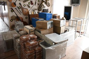 ������ �������: ���������� ��������� ������������� �� �������������� ����� ���������� ��������� ��������� ����� ��������� ��� �������� ���� �������� ������ ��������������