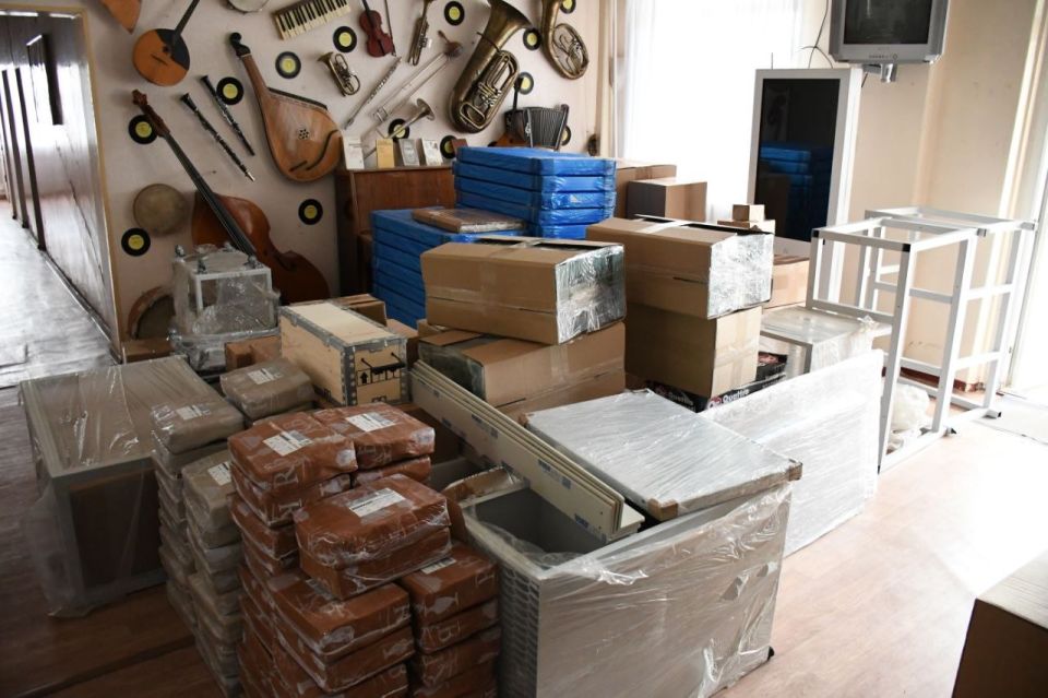 ������ �������: ���������� ��������� ������������� �� �������������� ����� ���������� ��������� ��������� ����� ��������� ��� �������� ���� �������� ������ ��������������