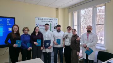 ����� ������� ����������: ��������� ������������ � ������� ��� (������� ��������������� �������)