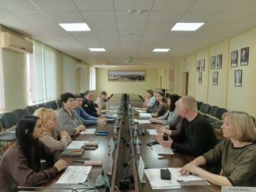 � ������������� ���������� ������ ����� �������� ���������� ��������� �������� ����� ��������� ������� ������������ ������� ������������ � �������������� ���������� ������ ����� ��������