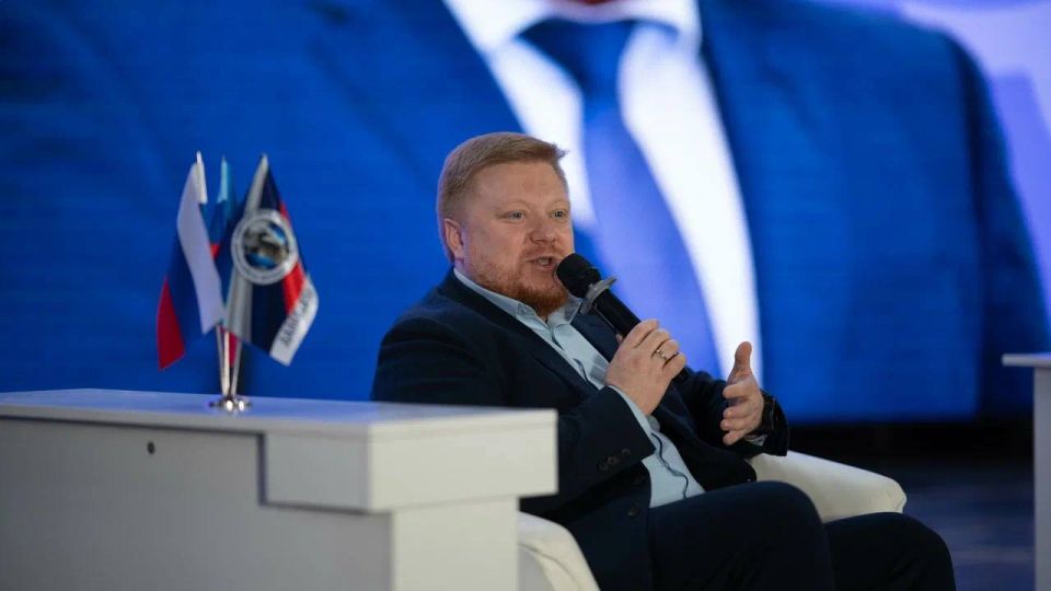 ������� ���������� ������� � ������������ ������������ ������������� ��������� �������� ���������� � ������ ������� � ������ ����������� ��������� ���������.������ � ��� ��. �. ����